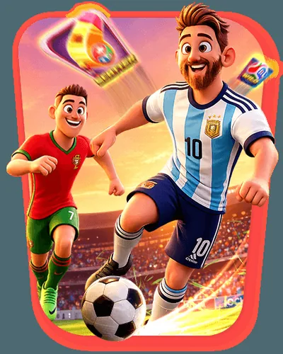 M2Play888 FIFA Sport: Weather, Pitch & Injury Impact Analytics 2026