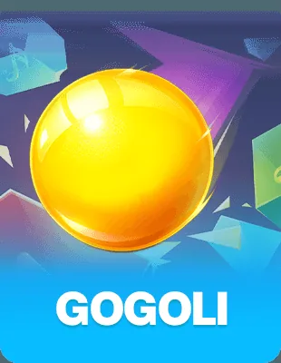 M2Play888 Gogoli Live Roulette: Biased Wheel Detection & Chi-Square Tests 2026