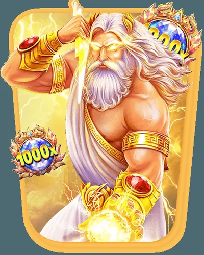 M2Play888 Gates of Olympus Zeus 1000: Multiplier Variance Math 2026